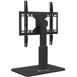 Viewsonic stojan na stůl pro IFP4320 / +/- 45° otočení / 90° náklon - dotykový stůl