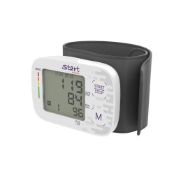 iHealth START BPW - zápěstní měřič krevního tlaku