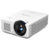 BenQ LU785 WUXGA/ DLP projector/ Laser/ 6000ANSI/ 3M:1/ 2x VGA/ 3x HDMI/ USB/ LAN/ speaker