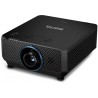 BenQ LU9245 WUXGA/ DLP Projektor/ Laser/ 7000ANSI/ 3M:1/ 2x VGA/ 2x HDMI/ DVI-D/ USB/ LAN/ Lautsprecher