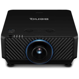 BenQ LU9245 WUXGA/ DLP projektor/ Laser/ 7000ANSI/ 3M:1/ 2x VGA/ 2x HDMI/ DVI-D/ USB/ LAN/ repro