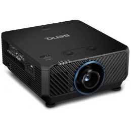 BenQ LU9245 WUXGA/ DLP projektor/ Laser/ 7000ANSI/ 3M:1/ 2x VGA/ 2x HDMI/ DVI-D/ USB/ LAN/ repro