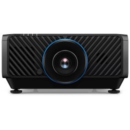 BenQ LU9245 WUXGA/ DLP projektor/ Laser/ 7000ANSI/ 3M:1/ 2x VGA/ 2x HDMI/ DVI-D/ USB/ LAN/ repro