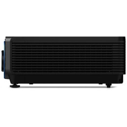 BenQ LU9245 WUXGA/ DLP projektor/ Laser/ 7000ANSI/ 3M:1/ 2x VGA/ 2x HDMI/ DVI-D/ USB/ LAN/ repro
