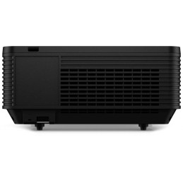 BenQ LU9245 WUXGA/ DLP projektor/ Laser/ 7000ANSI/ 3M:1/ 2x VGA/ 2x HDMI/ DVI-D/ USB/ LAN/ repro