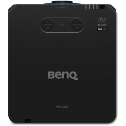 BenQ LU9245 WUXGA/ DLP projektor/ Laser/ 7000ANSI/ 3M:1/ 2x VGA/ 2x HDMI/ DVI-D/ USB/ LAN/ repro