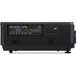 BenQ LU9245 WUXGA/ DLP projektor/ Laser/ 7000ANSI/ 3M:1/ 2x VGA/ 2x HDMI/ DVI-D/ USB/ LAN/ repro