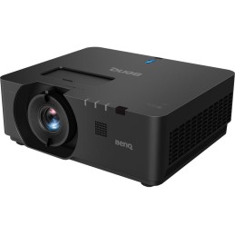 BenQ LU960 WUXGA/ DLP projektor/ Laser/ 5500ANSI/ 3M:1/ 2x VGA/ 3x HDMI/ DP/ USB/ LAN/ repro