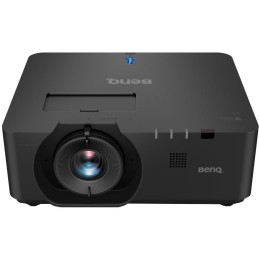 BenQ LU960 WUXGA/ DLP projektor/ Laser/ 5500ANSI/ 3M:1/ 2x VGA/ 3x HDMI/ DP/ USB/ LAN/ repro