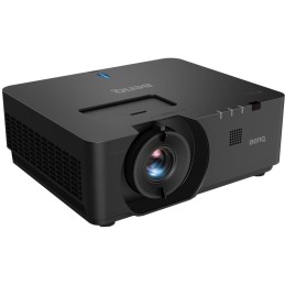 BenQ LU960 WUXGA/ DLP projektor/ Laser/ 5500ANSI/ 3M:1/ 2x VGA/ 3x HDMI/ DP/ USB/ LAN/ repro