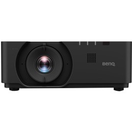 BenQ LU960 WUXGA/ DLP projektor/ Laser/ 5500ANSI/ 3M:1/ 2x VGA/ 3x HDMI/ DP/ USB/ LAN/ repro