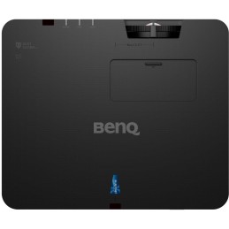 BenQ LU960 WUXGA/ DLP projektor/ Laser/ 5500ANSI/ 3M:1/ 2x VGA/ 3x HDMI/ DP/ USB/ LAN/ repro