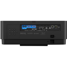 BenQ LU960 WUXGA/ DLP projektor/ Laser/ 5500ANSI/ 3M:1/ 2x VGA/ 3x HDMI/ DP/ USB/ LAN/ repro