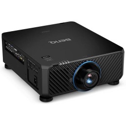 BenQ LU9800 WUXGA/ DLP projektor/ Laser/ 10000ANSI/ 3M:1/ 2x VGA/ 2x HDMI/ DVI-D/ USB/ LAN