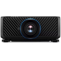 BenQ LU9800 WUXGA/ DLP projektor/ Laser/ 10000ANSI/ 3M:1/ 2x VGA/ 2x HDMI/ DVI-D/ USB/ LAN