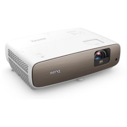 BenQ W2710 4K UHD/ DLP projektor/