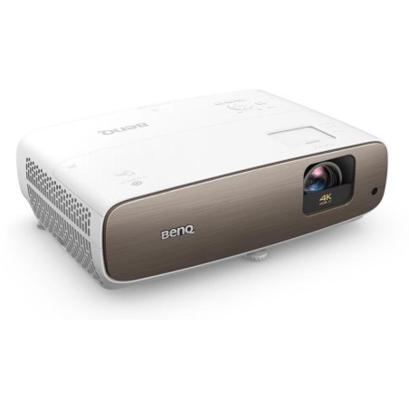 BenQ W2710 4K UHD/ DLP projektor/
