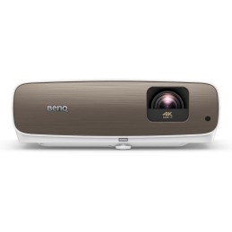 BenQ W2710 4K UHD/ DLP projektor/