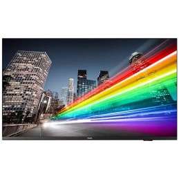 PHILIPS displej 43" 43BFL2214 / B-Line/ IPS/ 4K UHD/ 350cd / 500 000:1/ TV/ 16/7 /HDMI, USB, RJ45, RJ48