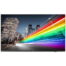 PHILIPS displej 50" 50BFL2214 / B-Line/ VA/ 4K UHD/ 350cd/ 500 000:1/ TV/ 16/7 /HDMI, USB, RJ45, RJ48