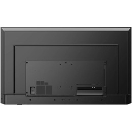 PHILIPS displej 50" 50BFL2214 / B-Line/ VA/ 4K UHD/ 350cd/ 500 000:1/ TV/ 16/7 /HDMI, USB, RJ45, RJ48