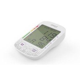 iHealth START BPA - pažní měřič krevního tlaku