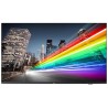 PHILIPS Display 65" 65BFL2214 / B-Line / IPS / 4K UHD / 350cd / 500.000:1 / TV / 16/7 / HDMI, USB, RJ45, RJ48