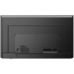 PHILIPS displej 65" 65BFL2214 / B-Line/ IPS/ 4K UHD/ 350cd/ 500 000:1/ TV/ 16/7 / HDMI, USB, RJ45, RJ48