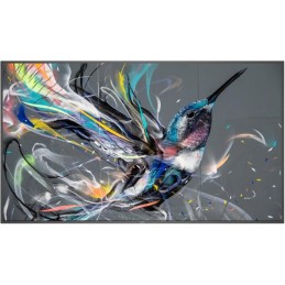 PHILIPS displej 74,5" 75BDL3511Q / Q-Line/ IPS/ 4K UHD/ 60Hz/ 8ms/ 1200:1/ 18/7 / HDMI, DVI, VGA, RS232, RJ45, USB