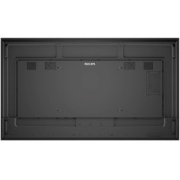 PHILIPS displej 74,5" 75BDL3511Q / Q-Line/ IPS/ 4K UHD/ 60Hz/ 8ms/ 1200:1/ 18/7 / HDMI, DVI, VGA, RS232, RJ45, USB
