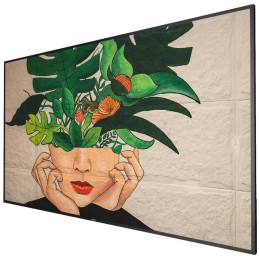 PHILIPS displej 74,5" 75BDL4511D / D-Line/ IPS/ 4K UHD/ 60Hz/ 8ms/ 24/7