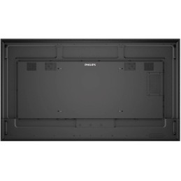 PHILIPS displej 74,5" 75BDL4511D / D-Line/ IPS/ 4K UHD/ 60Hz/ 8ms/ 24/7