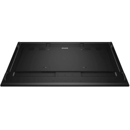 PHILIPS displej 74,5" 75BDL4511D / D-Line/ IPS/ 4K UHD/ 60Hz/ 8ms/ 24/7