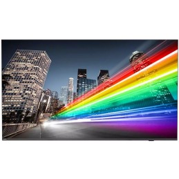 PHILIPS displej 75" 75BFL2214 / B-Line/ IPS/ 4K UHD/ 400cd/ 500 000:1/ TV/ 16/7 /HDMI, USB, RJ45, RJ48