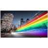 Wyświetlacz PHILIPS 75" 75BFL2214 / B-Line / IPS / 4K UHD / 400cd / 500 000:1 / TV / 16/7 /HDMI, USB, RJ45, RJ48