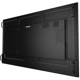 PHILIPS displej 85,6" 86BDL3511Q / Q-Line/ IPS/ 4K UHD/ 60Hz/ 8ms/ 1200:1 /18/7 / HDMI, DVI, VGA, RS232, RJ45, USB
