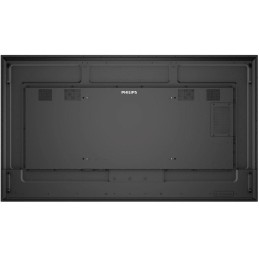 PHILIPS displej 85,6" 86BDL3511Q / Q-Line/ IPS/ 4K UHD/ 60Hz/ 8ms/ 1200:1 /18/7 / HDMI, DVI, VGA, RS232, RJ45, USB