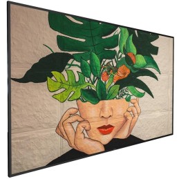 PHILIPS displej 85,6" 86BDL4511D / D-Line/ IPS/ 4K UHD/ 60Hz/ 8ms/ 24/7