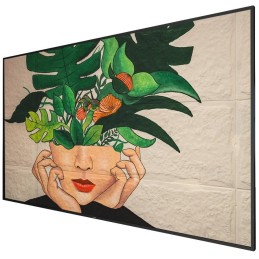 PHILIPS displej 85,6" 86BDL4511D / D-Line/ IPS/ 4K UHD/ 60Hz/ 8ms/ 24/7