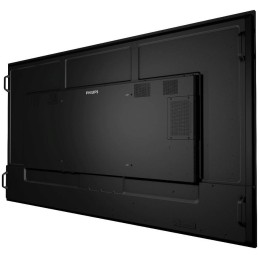 PHILIPS displej 85,6" 86BDL4511D / D-Line/ IPS/ 4K UHD/ 60Hz/ 8ms/ 24/7