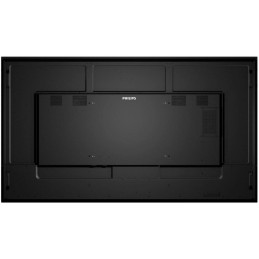 PHILIPS displej 85,6" 86BDL4511D / D-Line/ IPS/ 4K UHD/ 60Hz/ 8ms/ 24/7