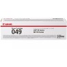 Canon originálny fotovalec CRG 049 Drum, MF112, 113w, LBP113, kapacita 12 000 strán
