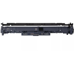 Canon originální fotoválec CRG 049 Drum, MF112, 113w, LBP113, kapacita 12 000 stran