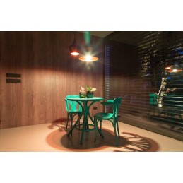 IMMAX NEO LITE SMART žárovka LED E27 14W RGB+CCTbarevná a bílá, stmívatelná, Wi-Fi, Beacon, TUYA