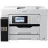 Epson EcoTank Pro L15180 / 4800 x 1200 / A3 / MFZ / LCD / ADF / Duplex / 4 Farben / LAN / WLAN / USB