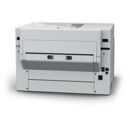 Epson EcoTank Pro L15180/ 4800 x 1200/ A3/ MFZ/ LCD/ ADF/ Duplex/ 4 barvy/ LAN/ Wi-Fi/ USB