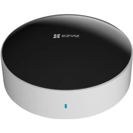 EZVIZ chytré infračervené dálkové ovládání T33