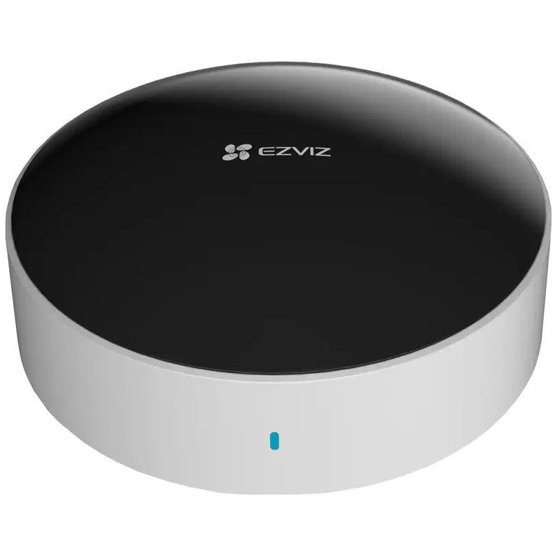 EZVIZ chytré infračervené dálkové ovládání T33