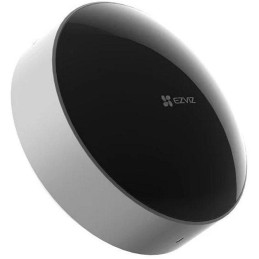 EZVIZ chytré infračervené dálkové ovládání T33