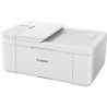 Canon PIXMA TR4651 - PSCF/ A4/ 8,8/4,4 str./ do 4800 x 1200 dpi/ WiFi/ USB/ Dupleks/ ADF/ biały